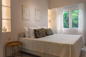 Preveza Life apartment 2